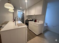 Watermark Robertson Quay (D9), Apartment #522933101